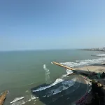 Apartamentos Palmetto Eliptic ICDI