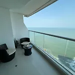 Apartamentos Palmetto Eliptic ICDI