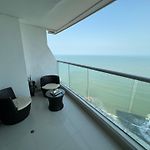 Apartamentos Palmetto Eliptic ICDI