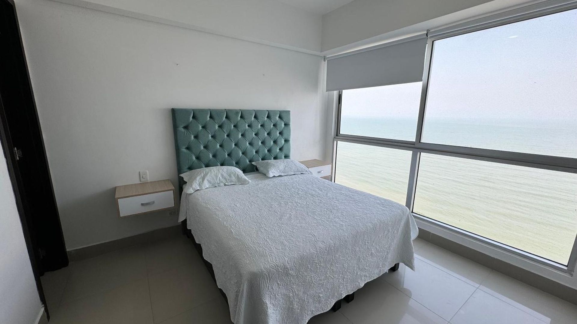Apartamento Palmetto Eliptic Icdi Cartagena